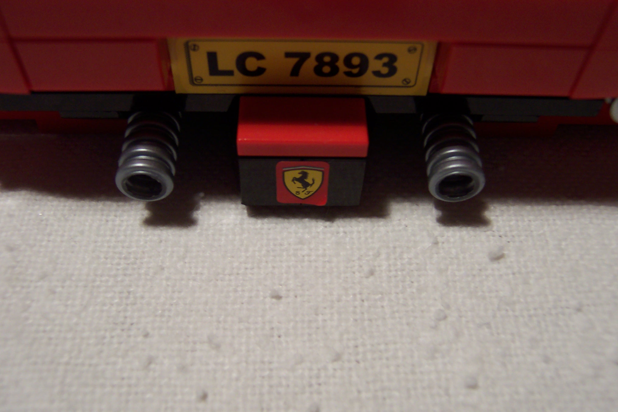 lego_pics_152.jpg