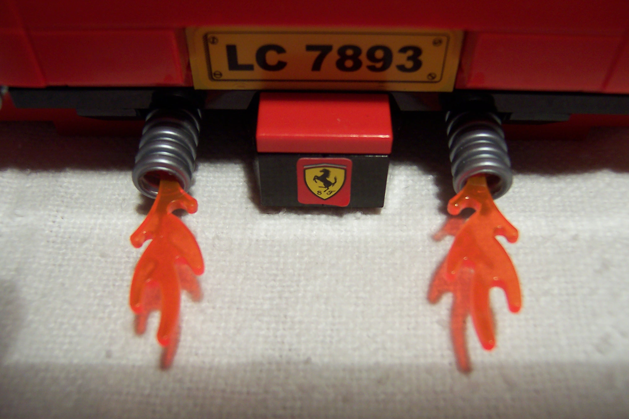 lego_pics_153.jpg