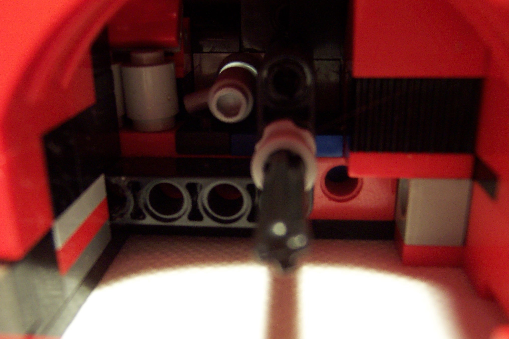 lego_pics_154.jpg