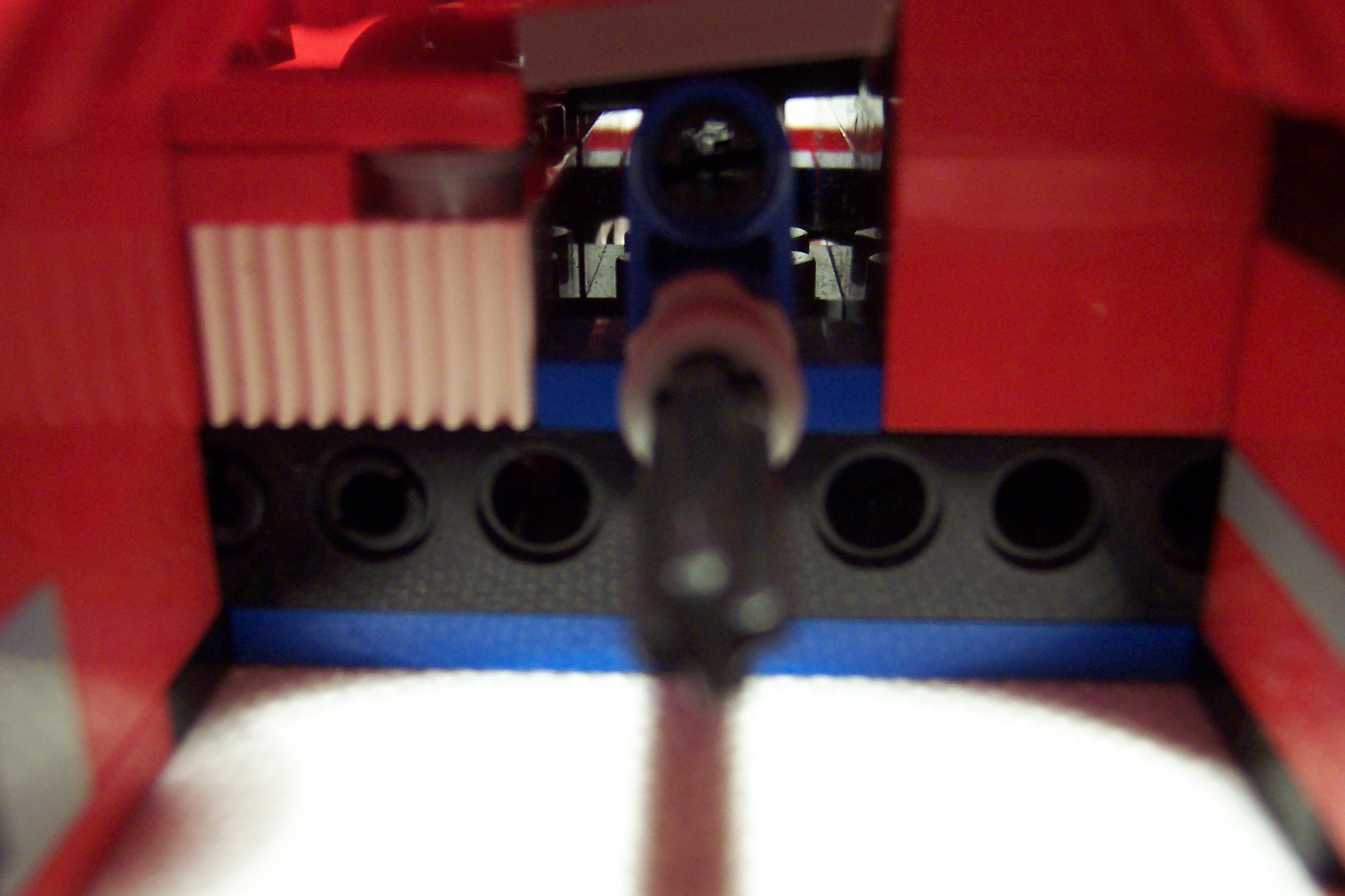 lego_pics_155.jpg