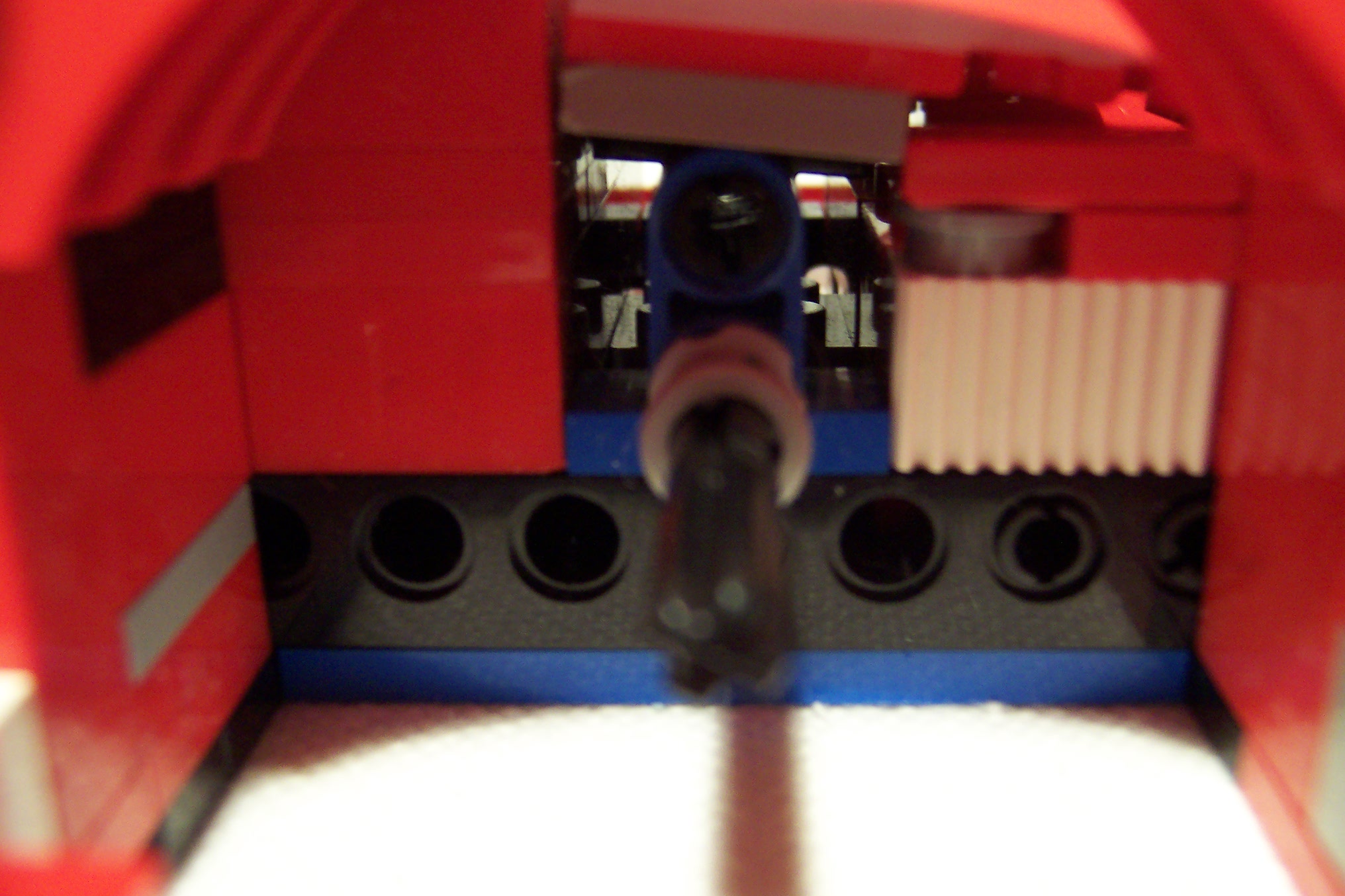 lego_pics_156.jpg