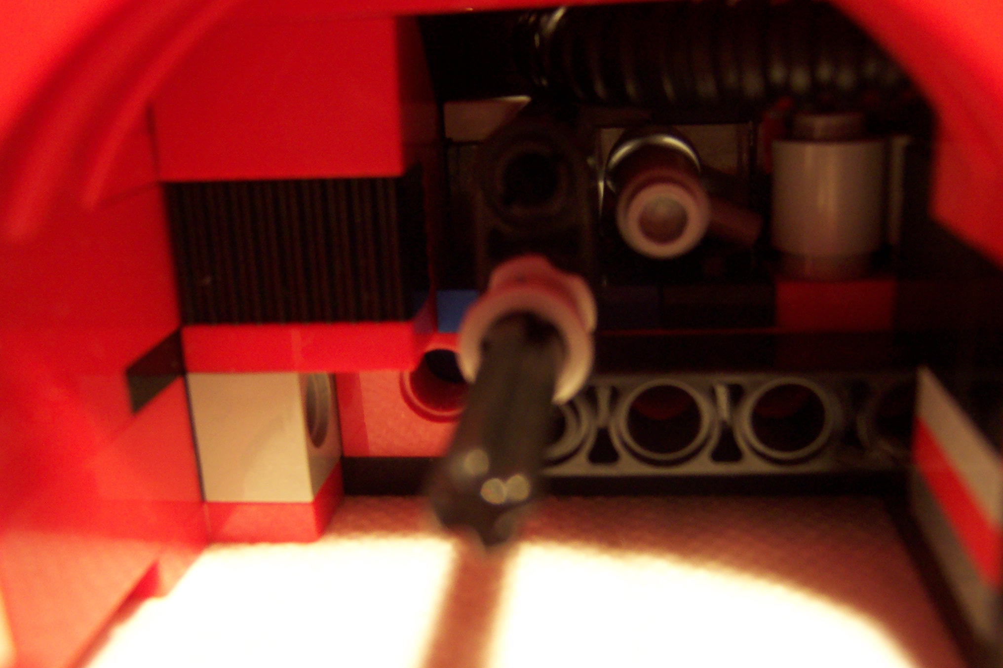 lego_pics_157.jpg