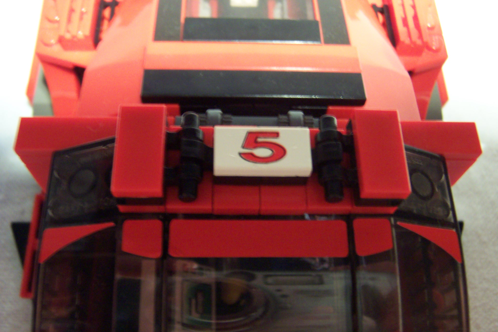 lego_pics_159.jpg