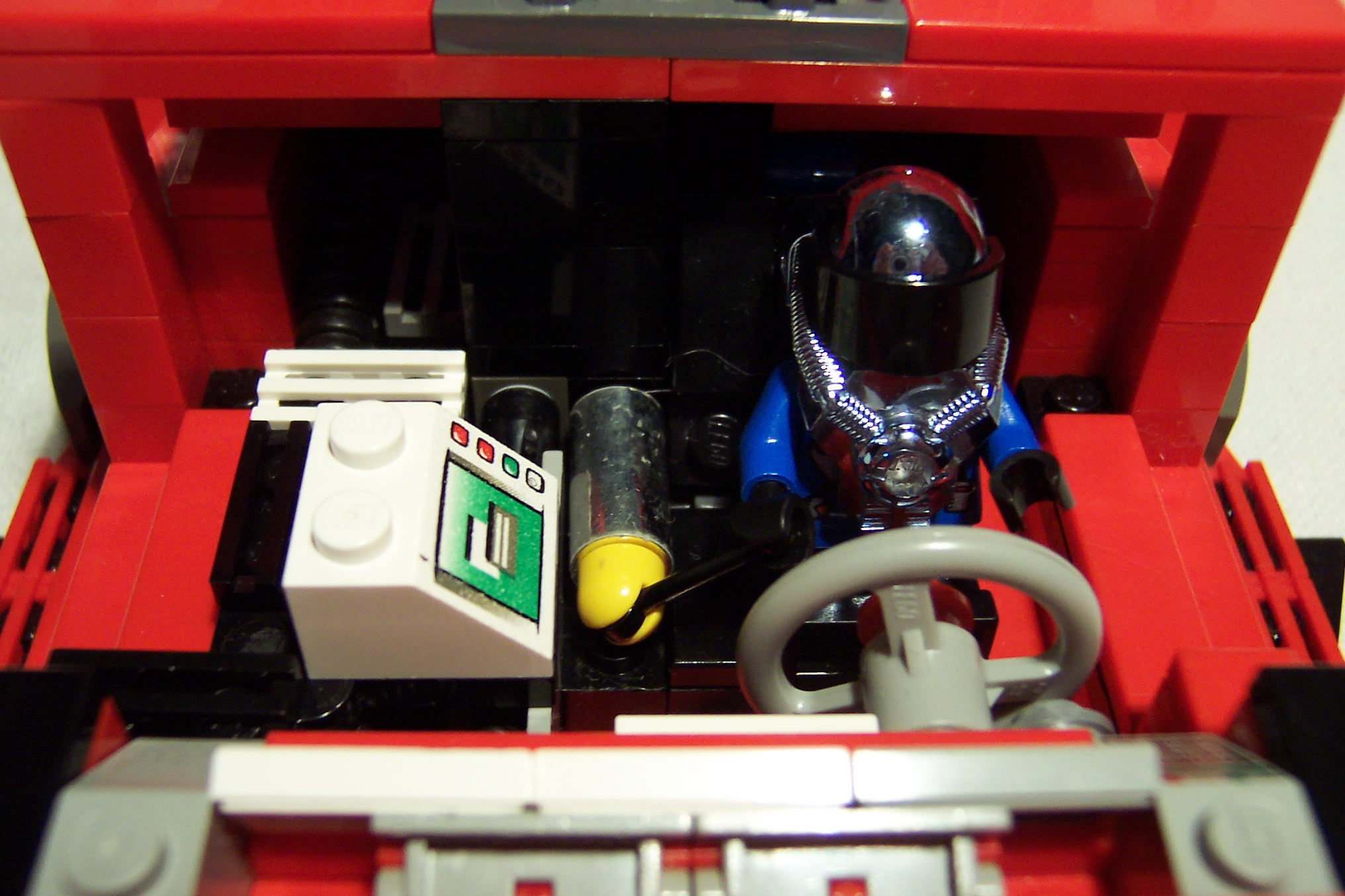 lego_pics_160.jpg