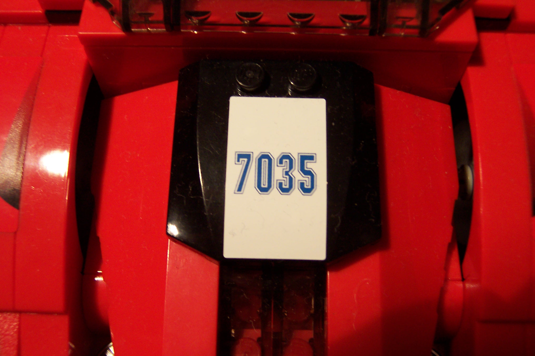 lego_pics_161.jpg
