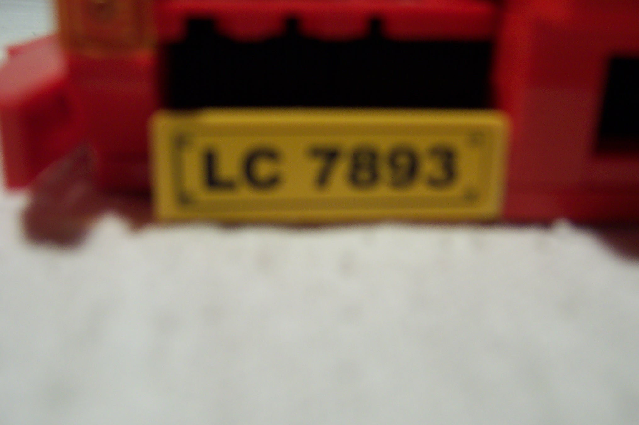 lego_pics_162.jpg