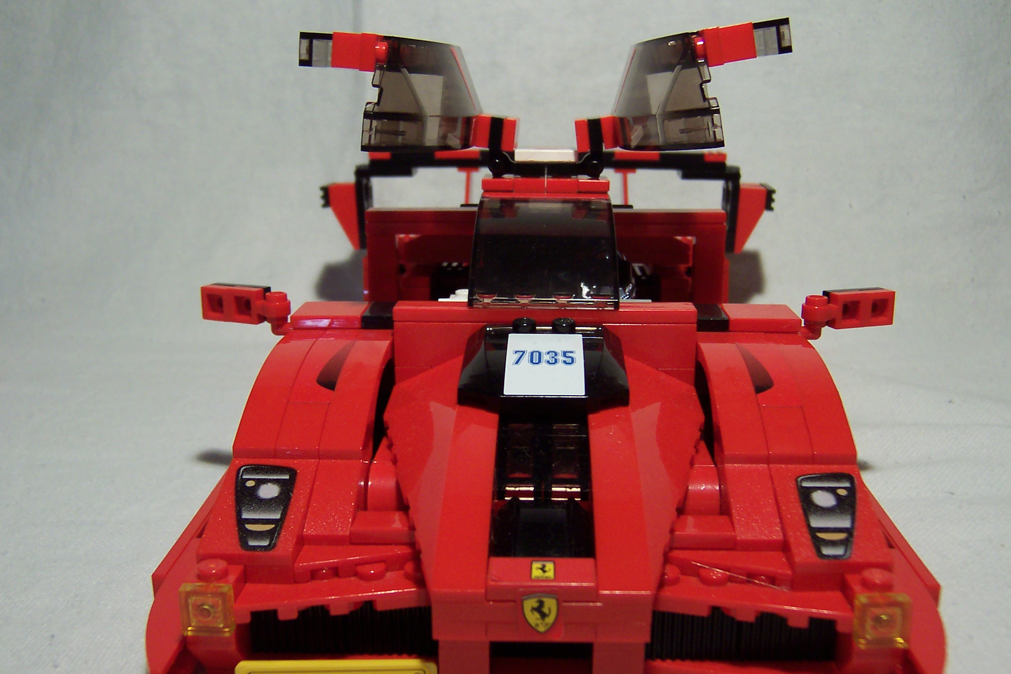 lego_pics_166.jpg