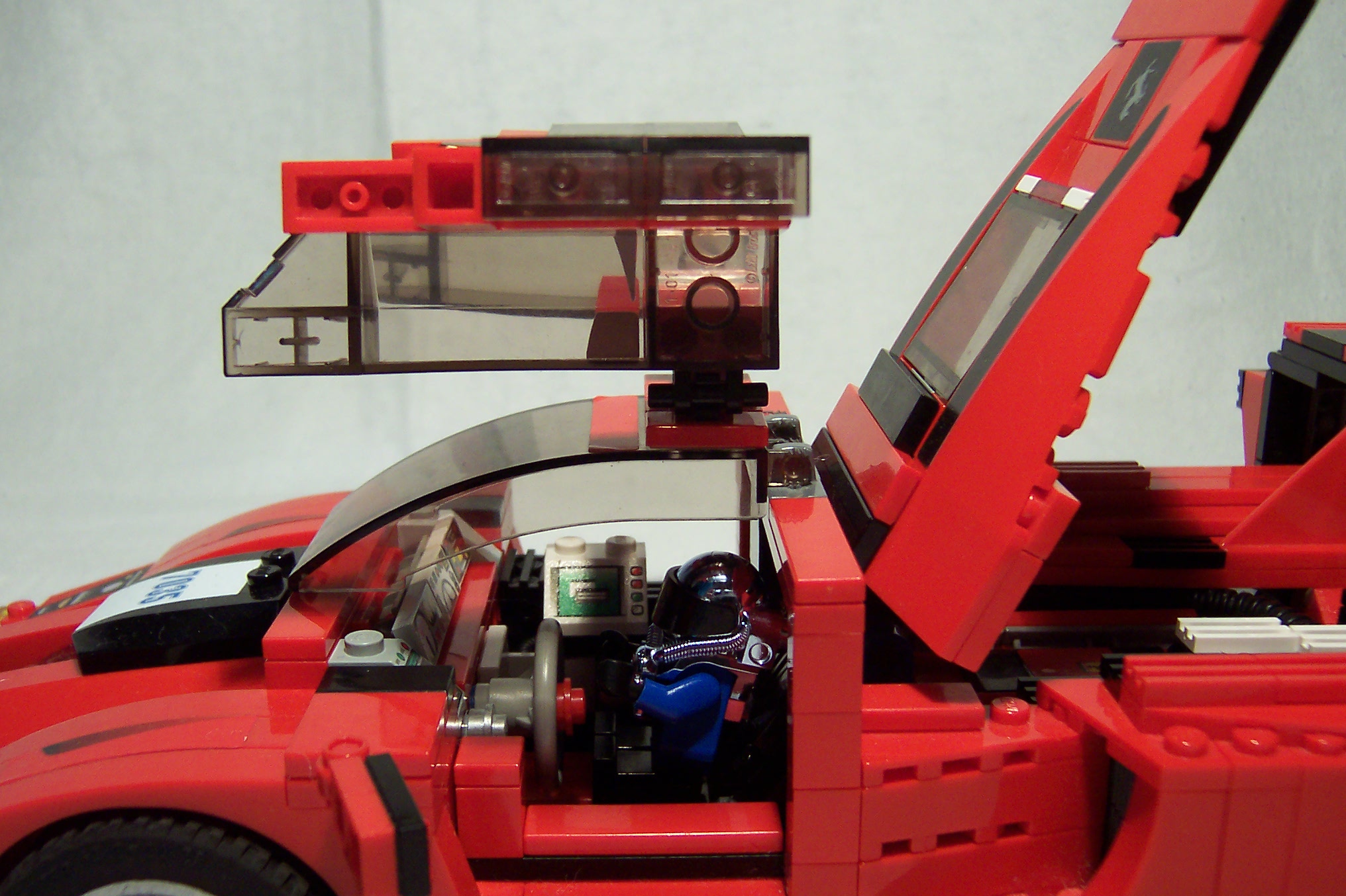 lego_pics_167.jpg