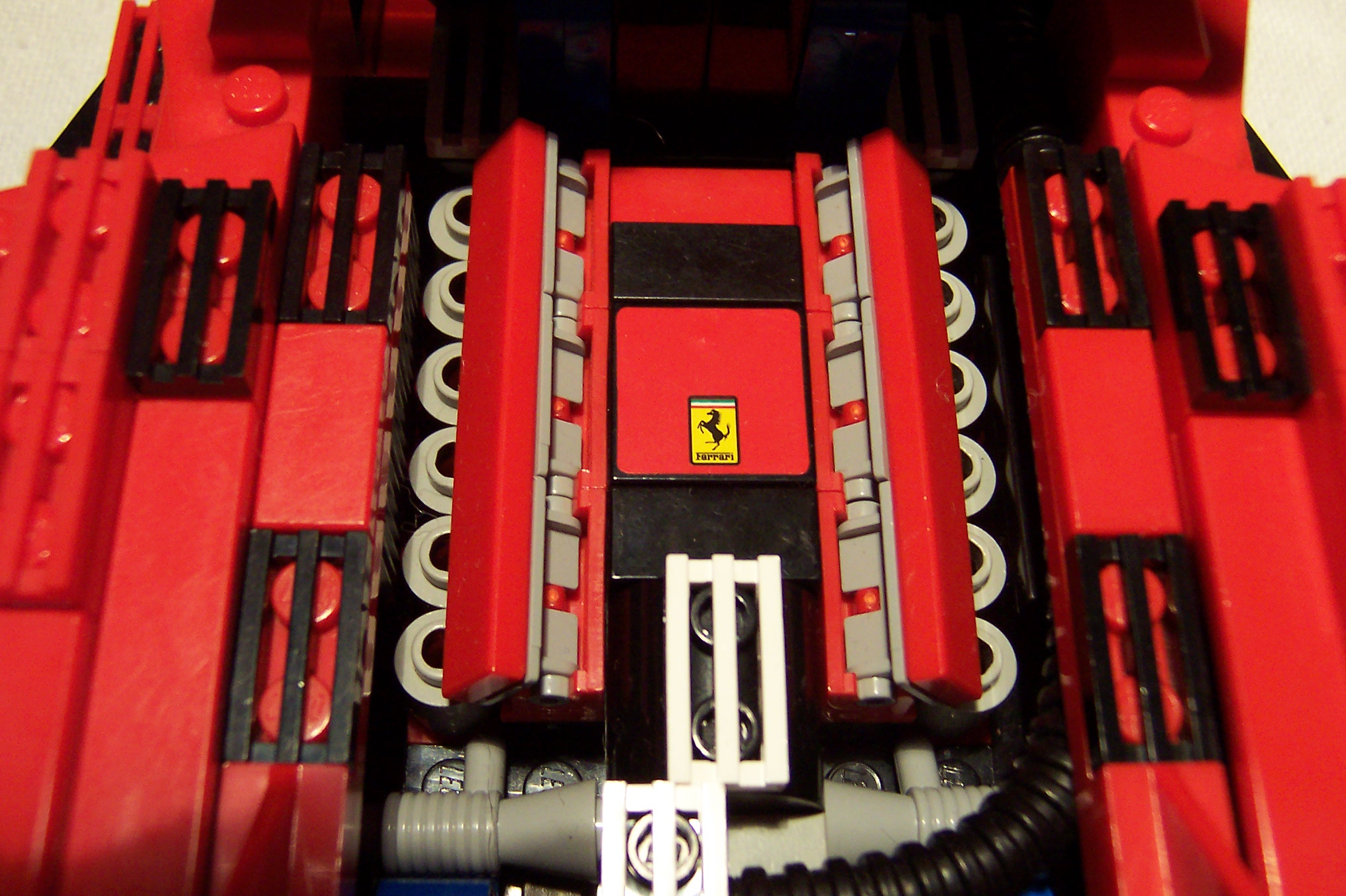 lego_pics_168.jpg
