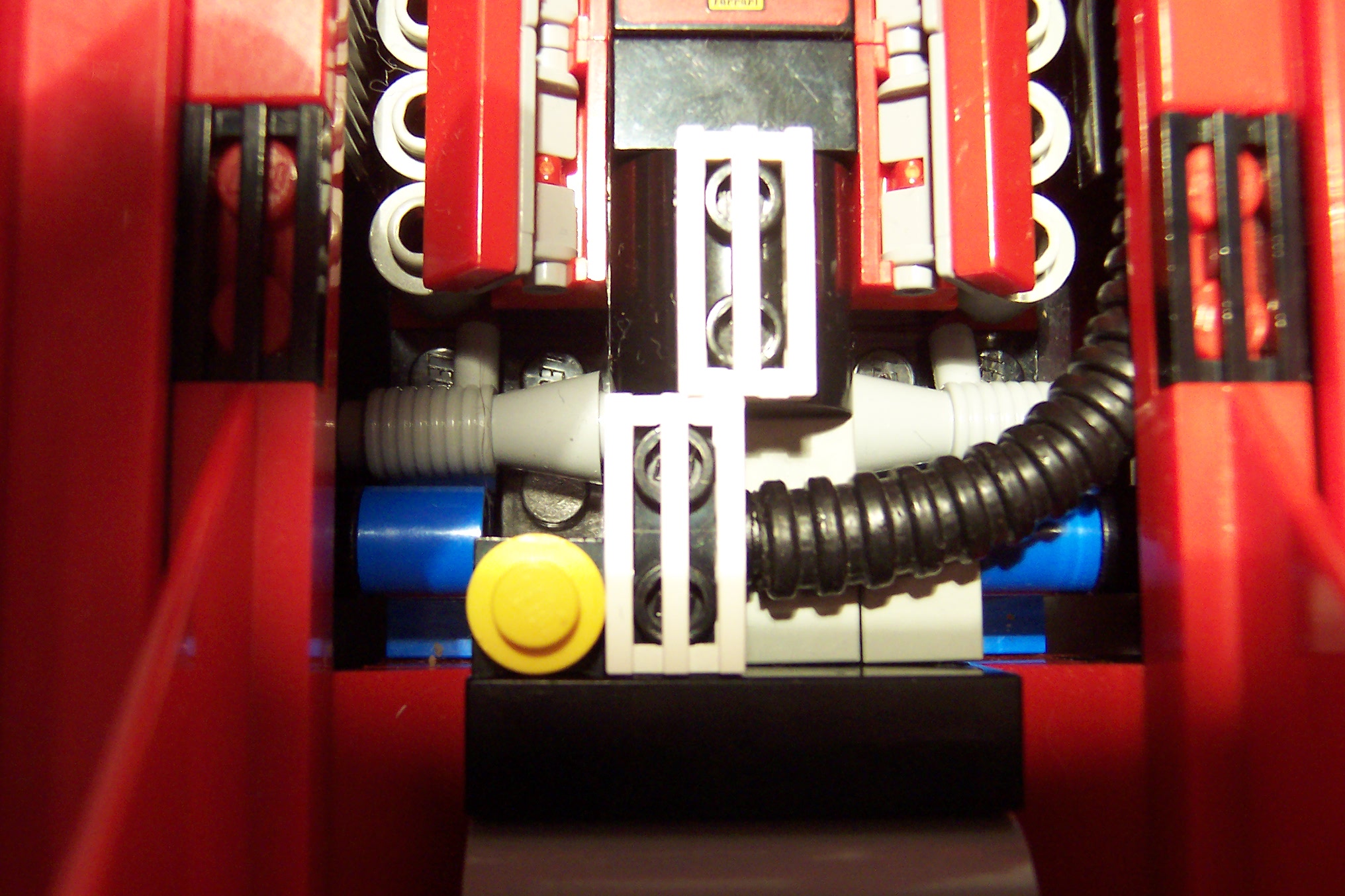 lego_pics_169.jpg