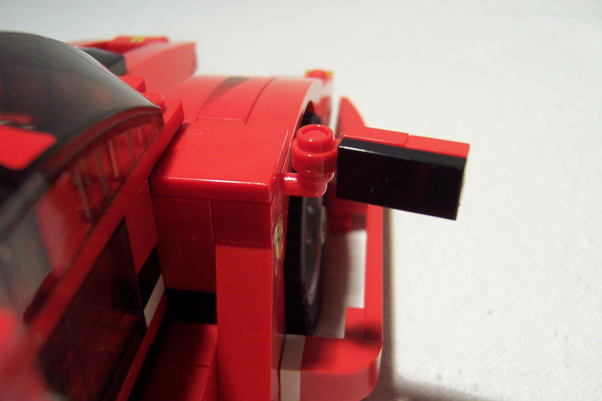 lego_pics_170.jpg
