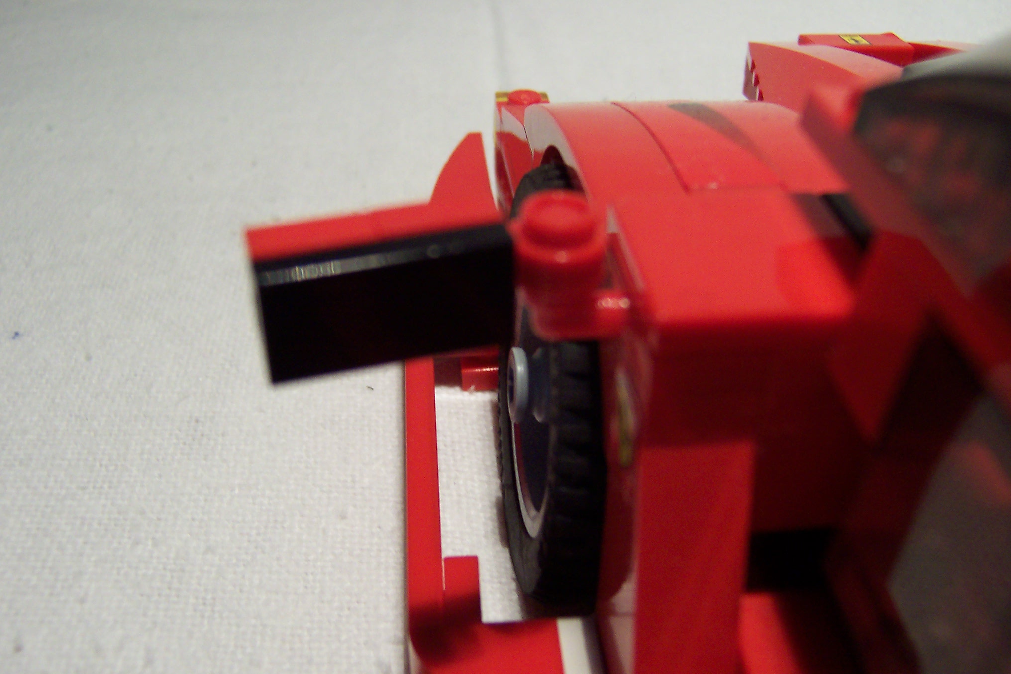 lego_pics_171.jpg