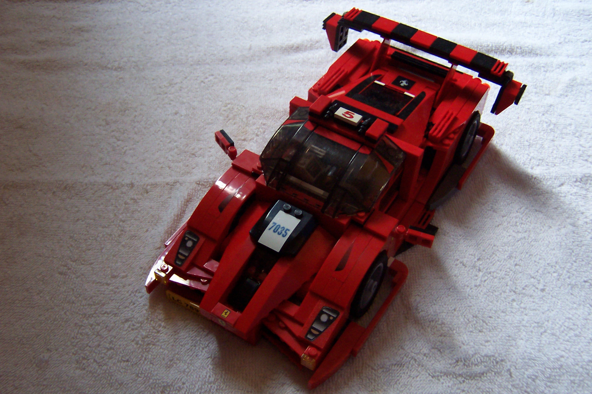 lego_pics_172.jpg