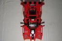 lego_pics_126.jpg