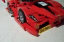 lego_pics_128.jpg