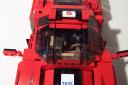 lego_pics_131.jpg