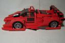 lego_pics_133.jpg
