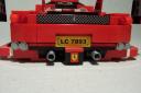 lego_pics_136.jpg