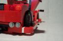 lego_pics_137.jpg