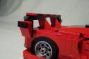 lego_pics_138.jpg
