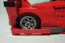 lego_pics_139.jpg