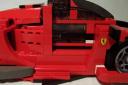 lego_pics_140.jpg