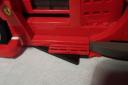 lego_pics_142.jpg