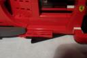 lego_pics_143.jpg