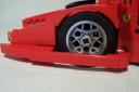 lego_pics_144.jpg