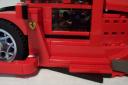lego_pics_145.jpg