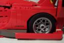 lego_pics_146.jpg