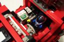 lego_pics_147.jpg