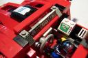 lego_pics_148.jpg