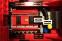 lego_pics_150.jpg