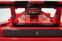 lego_pics_151.jpg