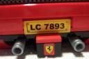 lego_pics_158.jpg