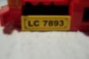 lego_pics_162.jpg