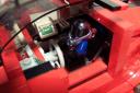 lego_pics_164.jpg