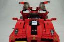 lego_pics_166.jpg