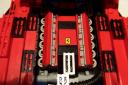 lego_pics_168.jpg