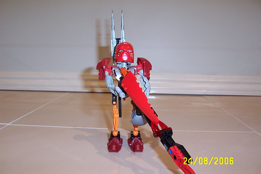 dcp_0043.jpg