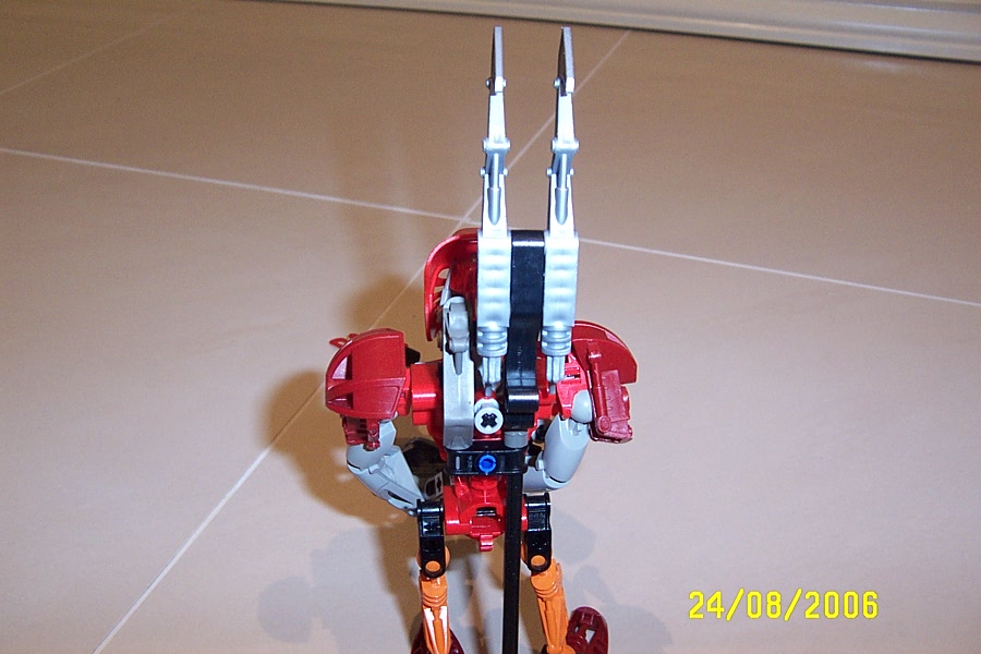 dcp_0044.jpg