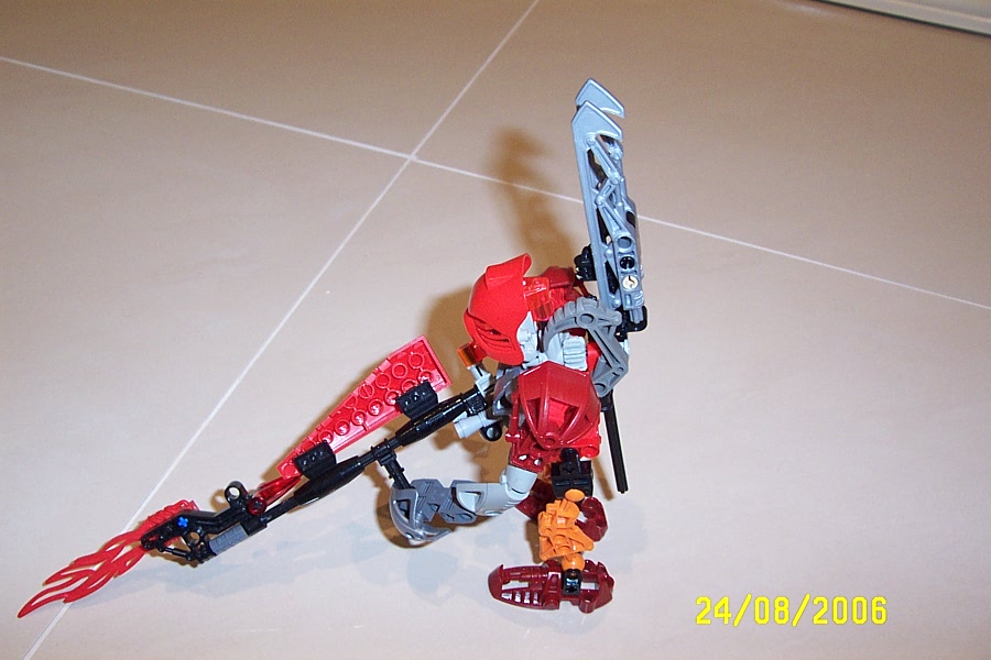 dcp_0045.jpg
