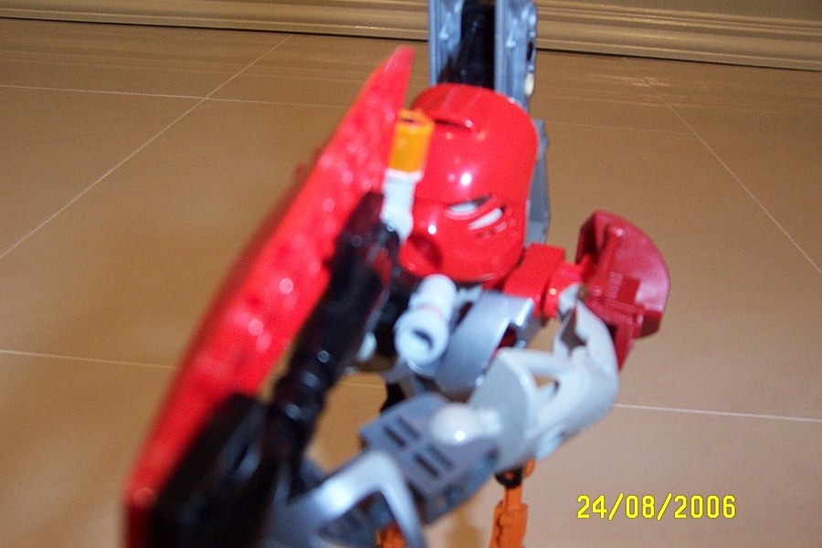 dcp_0047.jpg