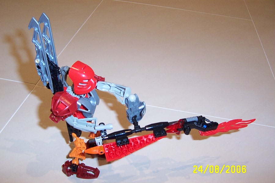 dcp_0049.jpg