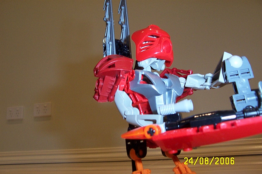 dcp_0050.jpg