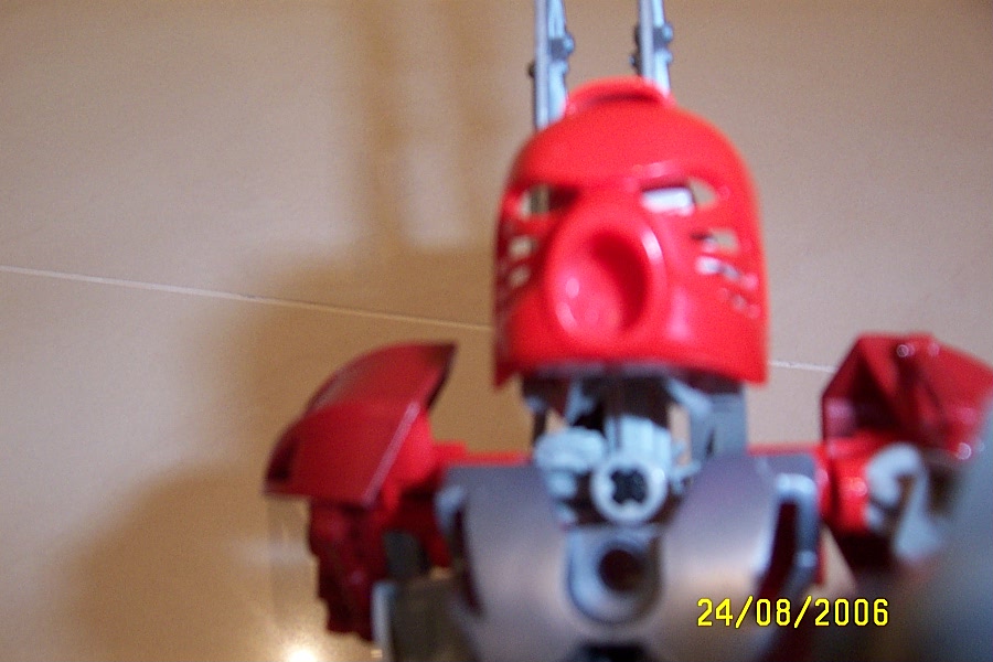 dcp_0051.jpg