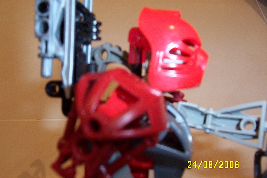 dcp_0052.jpg