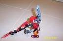 dcp_0045.jpg