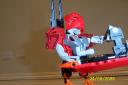dcp_0050.jpg